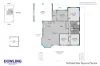 94 Dalyell Way, Raymond Terrace, NSW 2324-Floorplan