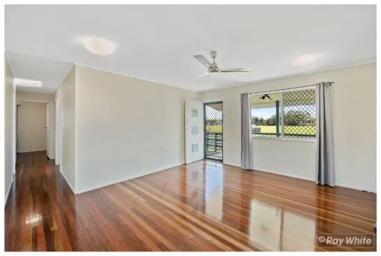94 Dean Street, Berserker QLD 4701-Image