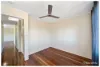 94 Dean Street, Berserker QLD 4701-Image