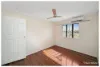 94 Dean Street, Berserker QLD 4701-Image