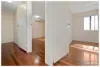 94 Dean Street, Berserker QLD 4701-Image