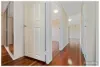 94 Dean Street, Berserker QLD 4701-Image