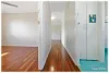 94 Dean Street, Berserker QLD 4701-Image