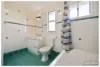 94 Dean Street, Berserker QLD 4701-Image