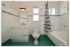 94 Dean Street, Berserker QLD 4701-Image