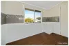 94 Dean Street, Berserker QLD 4701-Image