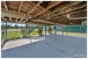 94 Dean Street, Berserker QLD 4701-Image