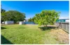94 Dean Street, Berserker QLD 4701-Image