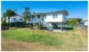 94 Dean Street, Berserker QLD 4701-Image