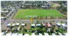 94 Dean Street, Berserker QLD 4701-Image