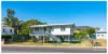94 Dean Street, Berserker QLD 4701-Image