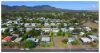 94 Dean Street, Berserker QLD 4701-Image