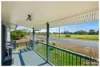 94 Dean Street, Berserker QLD 4701-Image