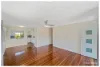 94 Dean Street, Berserker QLD 4701-Image