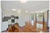 94 Dean Street, Berserker QLD 4701-Image