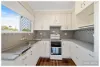 94 Dean Street, Berserker QLD 4701-Image