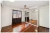 94 Dean Street, Berserker QLD 4701-Image