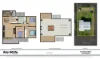 94 Dean Street, Berserker QLD 4701-Floorplan