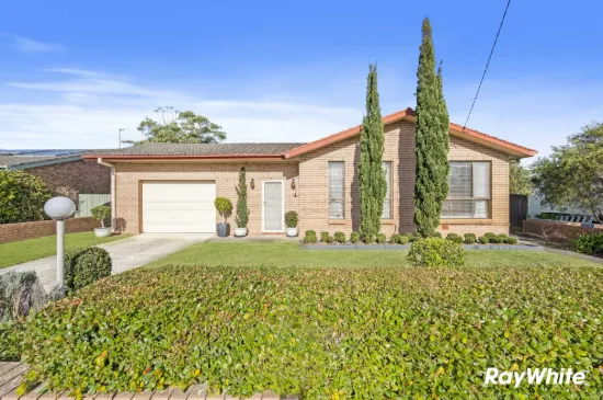 94 Deering Street, Ulladulla, NSW 2539