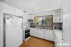 94 Deering Street, Ulladulla, NSW 2539-Image