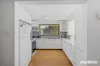 94 Deering Street, Ulladulla, NSW 2539-Image