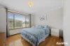 94 Deering Street, Ulladulla, NSW 2539-Image