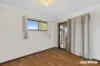 94 Deering Street, Ulladulla, NSW 2539-Image