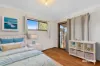 94 Deering Street, Ulladulla, NSW 2539-Image
