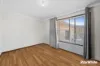 94 Deering Street, Ulladulla, NSW 2539-Image