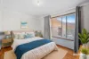 94 Deering Street, Ulladulla, NSW 2539-Image