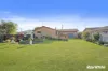 94 Deering Street, Ulladulla, NSW 2539-Image