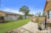 94 Deering Street, Ulladulla, NSW 2539-Image
