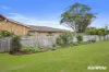94 Deering Street, Ulladulla, NSW 2539-Image