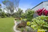 94 Deering Street, Ulladulla, NSW 2539-Image