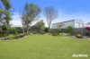 94 Deering Street, Ulladulla, NSW 2539-Image