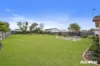 94 Deering Street, Ulladulla, NSW 2539-Image
