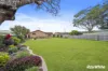 94 Deering Street, Ulladulla, NSW 2539-Image