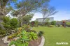94 Deering Street, Ulladulla, NSW 2539-Image
