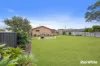 94 Deering Street, Ulladulla, NSW 2539-Image