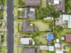 94 Deering Street, Ulladulla, NSW 2539-Image