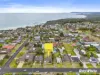 94 Deering Street, Ulladulla, NSW 2539-Image