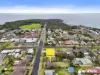 94 Deering Street, Ulladulla, NSW 2539-Image
