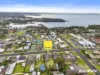 94 Deering Street, Ulladulla, NSW 2539-Image