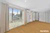 94 Deering Street, Ulladulla, NSW 2539-Image