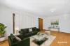 94 Deering Street, Ulladulla, NSW 2539-Image