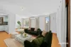 94 Deering Street, Ulladulla, NSW 2539-Image