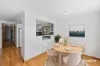 94 Deering Street, Ulladulla, NSW 2539-Image