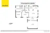 94 Deering Street, Ulladulla, NSW 2539-Floorplan