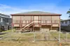 94 Denison Street, Rockhampton City, Qld 4700