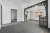 94 Denison Street, Rockhampton City, Qld 4700-Image